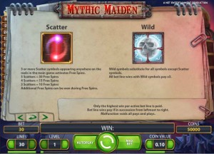 Mythic-Maiden-wild