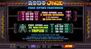 Robojack-free-spins-3
