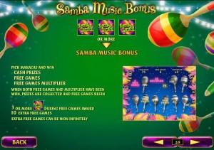 Samba-Brazil-samba-music-bonus