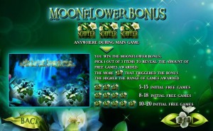 Secrets-of-the-Amazon-moonflower-bonus