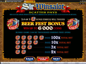 Sir-Winsalot-bonus-2