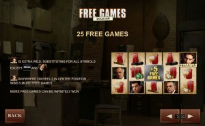 Sopranos-free-games-1