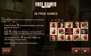 Sopranos-free-games-2