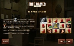 Sopranos-free-games-3