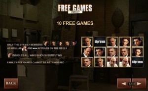 Sopranos-free-games-4