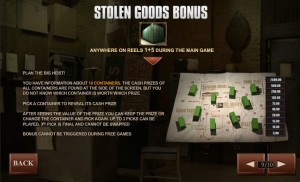 Sopranos-stolen-goods
