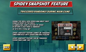 Spiderman-spidey-snapshot
