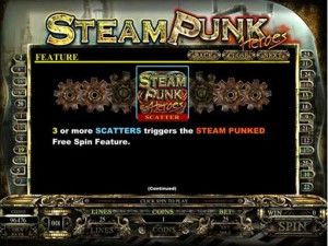 Steam-Punk-Heroes-scatter