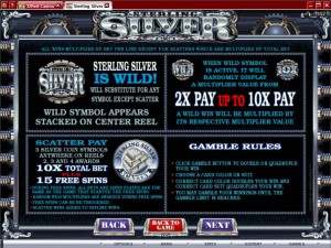 Sterling-Silver-rules