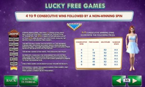 Streak-of-Luck-lucky-free-games