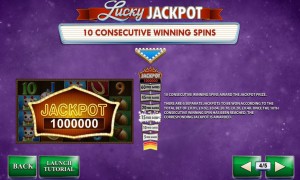 Streak-of-Luck-lucky-jackpot