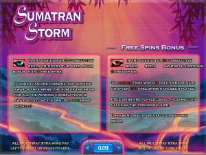Sumatran-Storm-free-spins