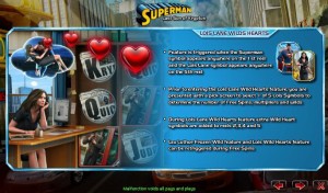 Superman-Last-Son-of-Krypton-lois-lane-wild-hearts