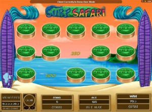 Surf-Safari-bonus