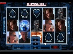 Terminator-2-Judgement-Day