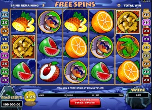 The-Big-Kahuna-Snakes-and-Ladders-free-spins