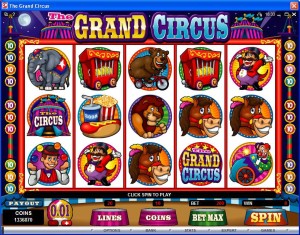 The-Grand-Circus