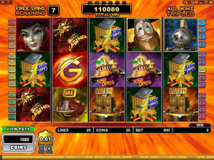 The-Great-Galaxy-Grab-free-spins-2