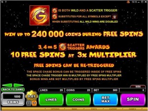 The-Great-Galaxy-Grab-free-spins