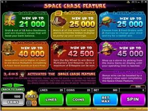 The-Great-Galaxy-Grab-space-chase
