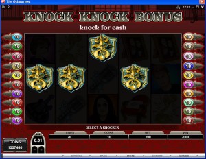 The-Osbournes-knock-knock-bonus