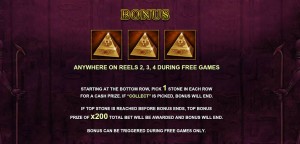 The-Pyramid-of-Ramesses-bonus-game