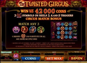 The-Twisted-Circus-circus-match-bonus-2