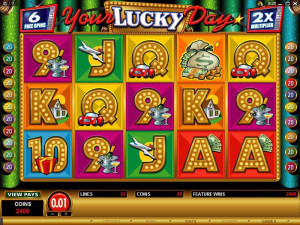 Your-Lucky-Day-free-spins-2