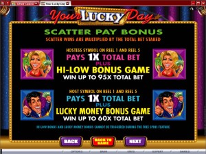 Your-Lucky-Day-hi-low-bonus