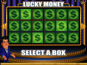 Your-Lucky-Day-lucky-money-bonus