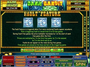 Bank-Bandit-vault