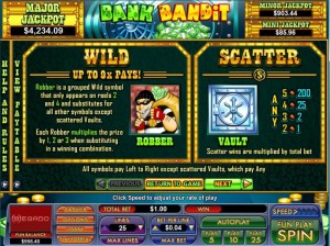 Bank-Bandit-wild