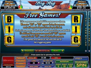 Big-Rig-free-games