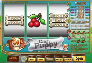 Cash-Puppy-3-Reels
