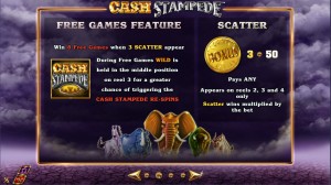 Cash-Stampede-free-games