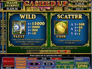 Cashed-Up-wild