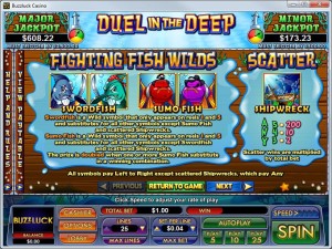 Duel-in-the-Deep-wild