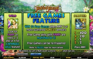 Fairies-Forest-free-games
