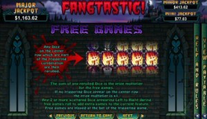 Fangtastic-free-games