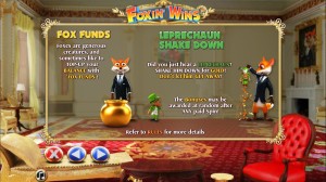 Foxin-Wins-fox-funds