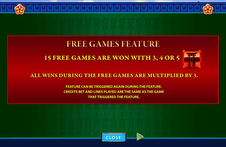 Play Club Player Casino Online | 450% Welcome Bonus! Slot