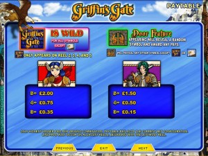 Griffin's-Gate-paytable2