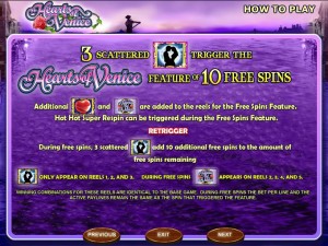 Hearts-of-Venice-free-spins