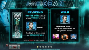 James-Dean-re-spin