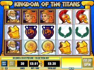 Kingdom-of-the-Titans