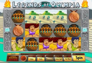 Legends-of-Olympia