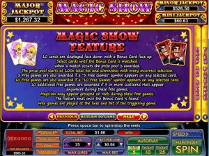 Magic-Show-magic-show