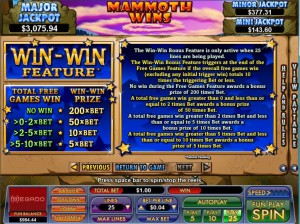 Mammoth-Wins-win-win-feature