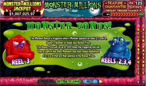 Monster-Millions-monster-bonus