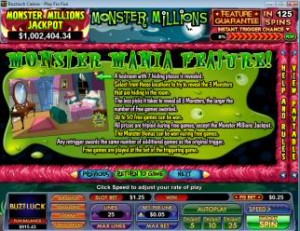 Monster-Millions-monster-mania-2